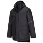 Portwest KX3 Parka Jacket