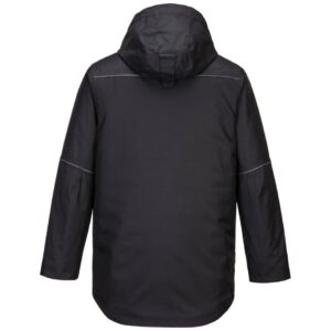 Portwest KX3 Parka Jacket