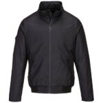 Portwest KX3 Bomber Jacket - XXXL