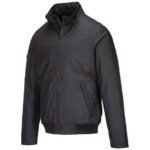 Portwest KX3 Bomber Jacket