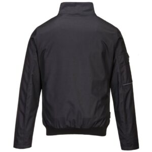 Portwest KX3 Bomber Jacket