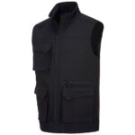 Portwest KX3 Softshell Gilet