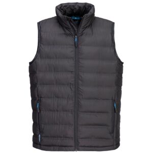 Portwest KX3 Ultrasonic Bodywarmer - XXXL