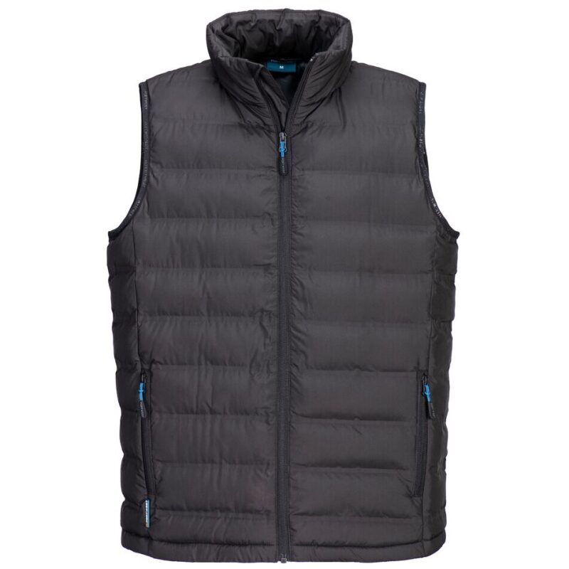 Portwest KX3 Ultrasonic Bodywarmer - XXXL