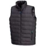 Portwest KX3 Ultrasonic Bodywarmer