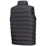 Portwest KX3 Ultrasonic Bodywarmer