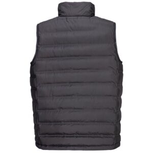 Portwest KX3 Ultrasonic Bodywarmer