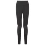 Portwest KX3 Women's Flexi Work Legging - XS