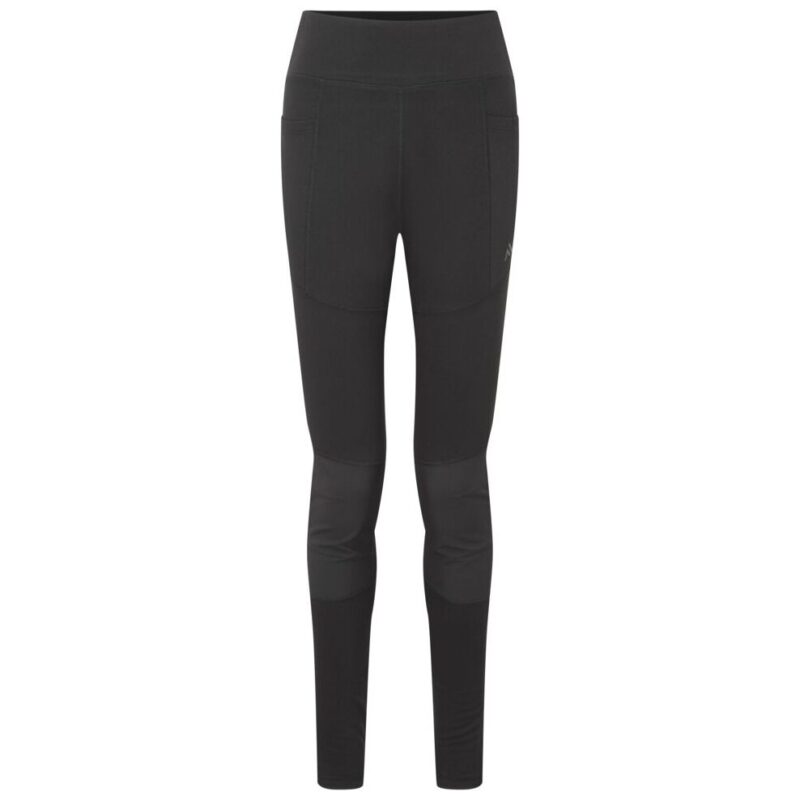 Portwest KX3 Women's Flexi Work Legging - XS