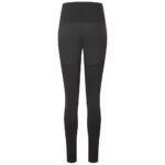 Portwest KX3 Women's Flexi Work Legging