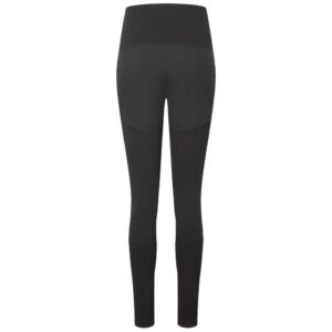 Portwest KX3 Women's Flexi Work Legging