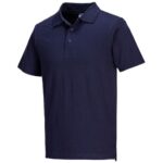 Portwest Lightweight Jersey Polo Shirt