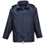 Portwest Essentials Rainsuit