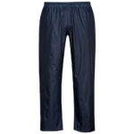 Portwest Essentials Rainsuit