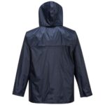 Portwest Essentials Rainsuit