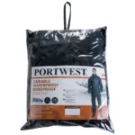 Portwest Sealtex Essential Rainsuit - XXXL