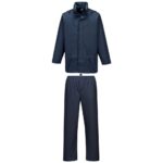 Portwest Sealtex Essential Rainsuit