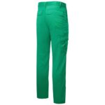 Portwest Lightweight Combat Trousers