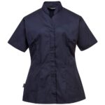 Portwest Premier Tunic - Navy