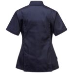 Portwest Premier Tunic