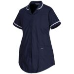 Portwest Stretch Maternity Tunic