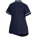 Portwest Stretch Maternity Tunic