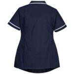 Portwest Stretch Maternity Tunic