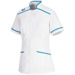 Portwest Medical Tunic