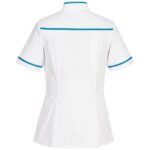 Portwest Medical Tunic