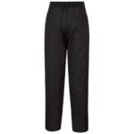 Portwest Women's Elasticated Trousers