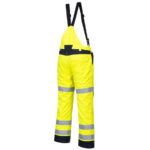 Portwest Modaflame Rain Multi Norm Arc Trousers