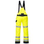 Portwest Modaflame Rain Multi Norm Arc Trousers