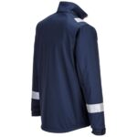 Portwest Modaflame Softshell Jacket