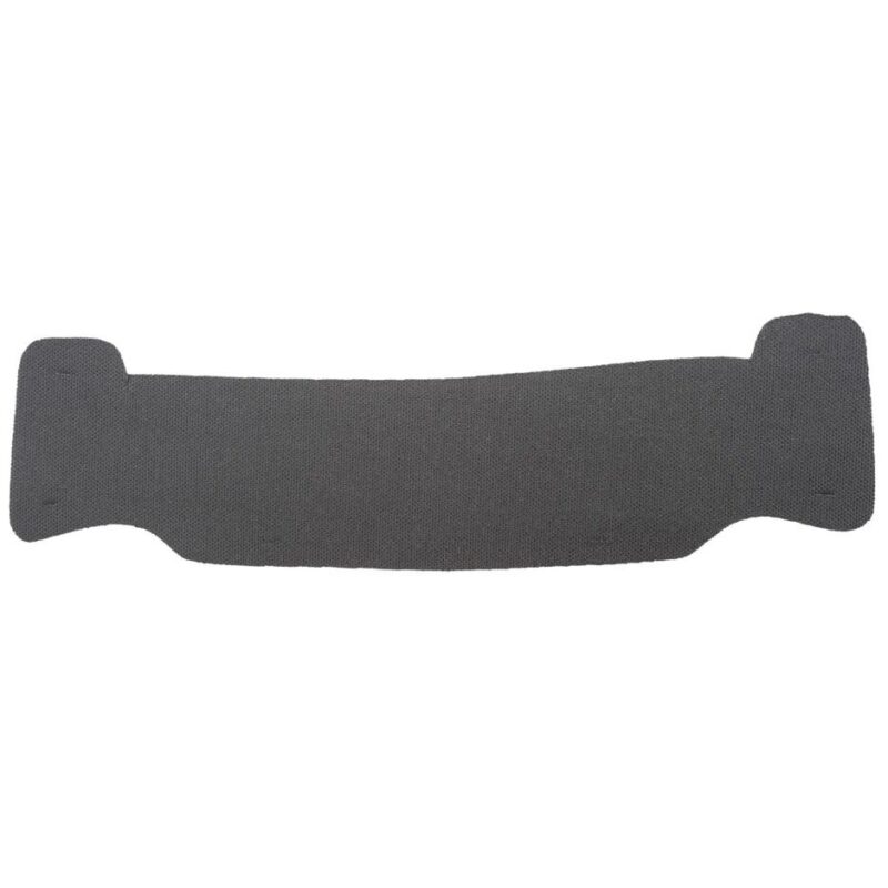 Portwest Replacement Helmet Sweatband Black PA55