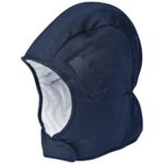 Portwest Helmet Winter Liner