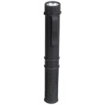 Portwest Inspection Flashlight Black PA65