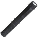 Portwest Inspection Flashlight Black PA65