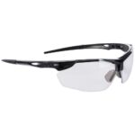 Portwest Defender Safety Glasses