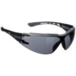 Portwest Dynamic KN Safety Glasses