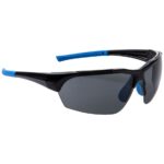 Portwest Polar Star Spectacles Smoke PS18