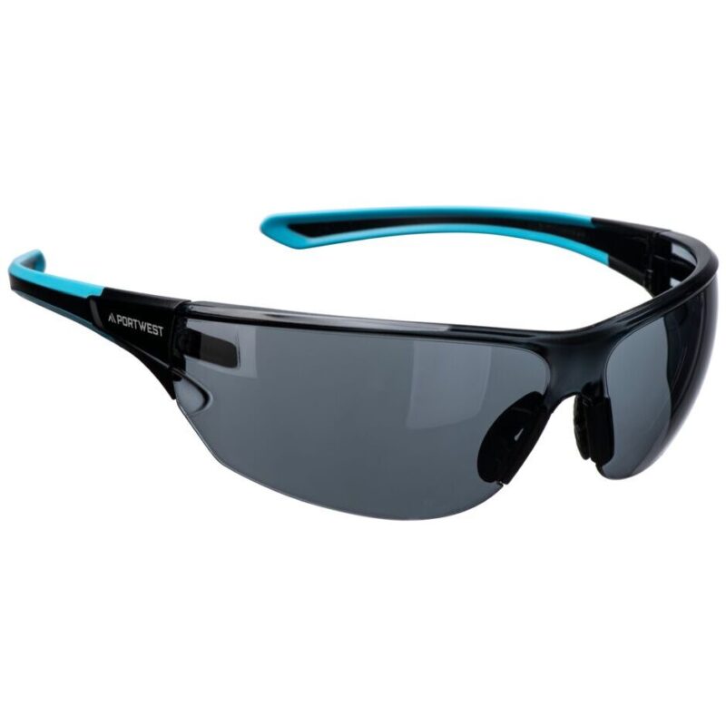 Portwest Essential KN Safety Glasses