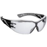 Portwest Dynamic Plus KN Safety Glasses