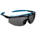 Portwest Peak KN Safety Glasses