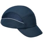 Portwest AirTech Bump Cap