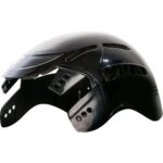 Portwest AirTech Bump Cap