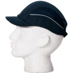 Portwest AirTech Bump Cap