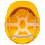 Portwest Work Safe Helmet