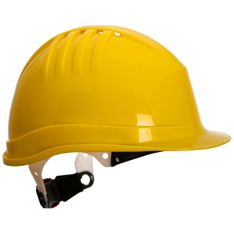 Portwest Expertline Safety Helmet