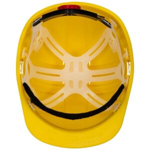 Portwest Expertline Safety Helmet