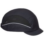 Portwest AirTech Bump Cap Micro Peak